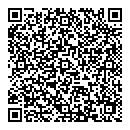 QR код "V-art"