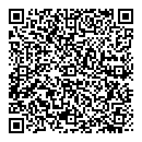 QR код "Lucky"