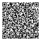 QR код "Gym Kids"