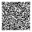 QR код "Мастерская"