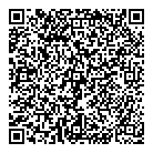 QR код "Кулинария"
