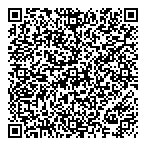 QR код "Oldboy"