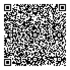 QR код "Мини-маркет"