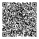 QR код "Ферма"