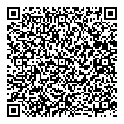 QR код "Рюмочная"