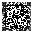 QR код "Делюкс"