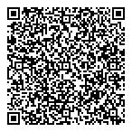 QR код "Панорама"