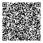 QR код "ГУЖФ"