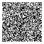QR код "Задоринки"