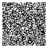 QR код "АвтоМама-Транс"