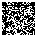 QR код "Бристоль"
