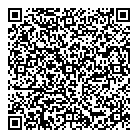QR код "Бристоль"