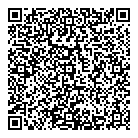 QR код "SunKiss"