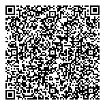 QR код "Городские вести"