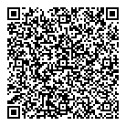 QR код "В7 Всем"