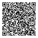 QR код "ОПОРА"
