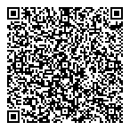 QR код "Арктика"