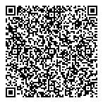 QR код "мАтРЁшКА"
