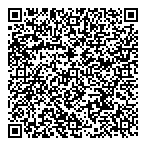 QR код "Black Metall"