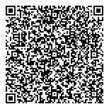 QR код "Restore Market"