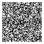 QR код "Айс-Комфорт"