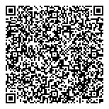 QR код "Doska-Region.RU"