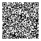 QR код "A-craft"