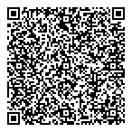 QR код "iBrand"