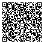 QR код "Автодрайв"