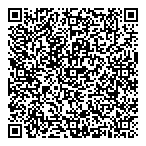 QR код "Фабрика качества"