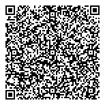 QR код "Рыболов мастер58"
