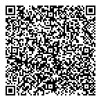 QR код "Make Me Service"