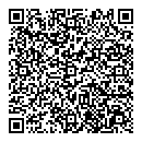 QR код "Мариоль"