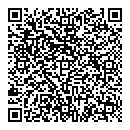 QR код "EuroPlat"