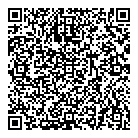 QR код "Ореол"
