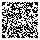 QR код "Красивые люди"