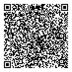 QR код "Нотариус Майборода Л.Н"