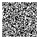 QR код "Авто-развал 3D"