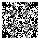 QR код "Рыболов мастер58"