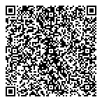 QR код "Камень-Град"