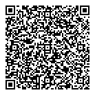 QR код "ВЕРНА"