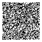 QR код "Пряно Румяно"