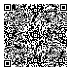 QR код "Тюкалинский"