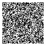 QR код "Тюкалинский"