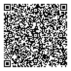 QR код "Тюкалинский"