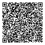QR код "Тюкалинский"