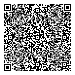 QR код "Тюкалинский"