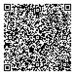 QR код "Сладонеж"