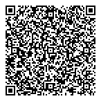 QR код "Inside"