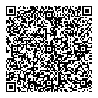 QR код "Автомаркет"